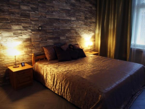 Citihost K��roly körút Budapest